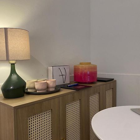 The Urban Westlake Apartment Hanoi Luaran gambar